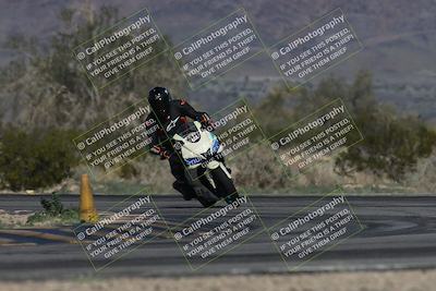 media/Jan-30-2026-2WTD (Fri) [[9b24c6d623]]/4-C Group/Session 3 Turn 5/